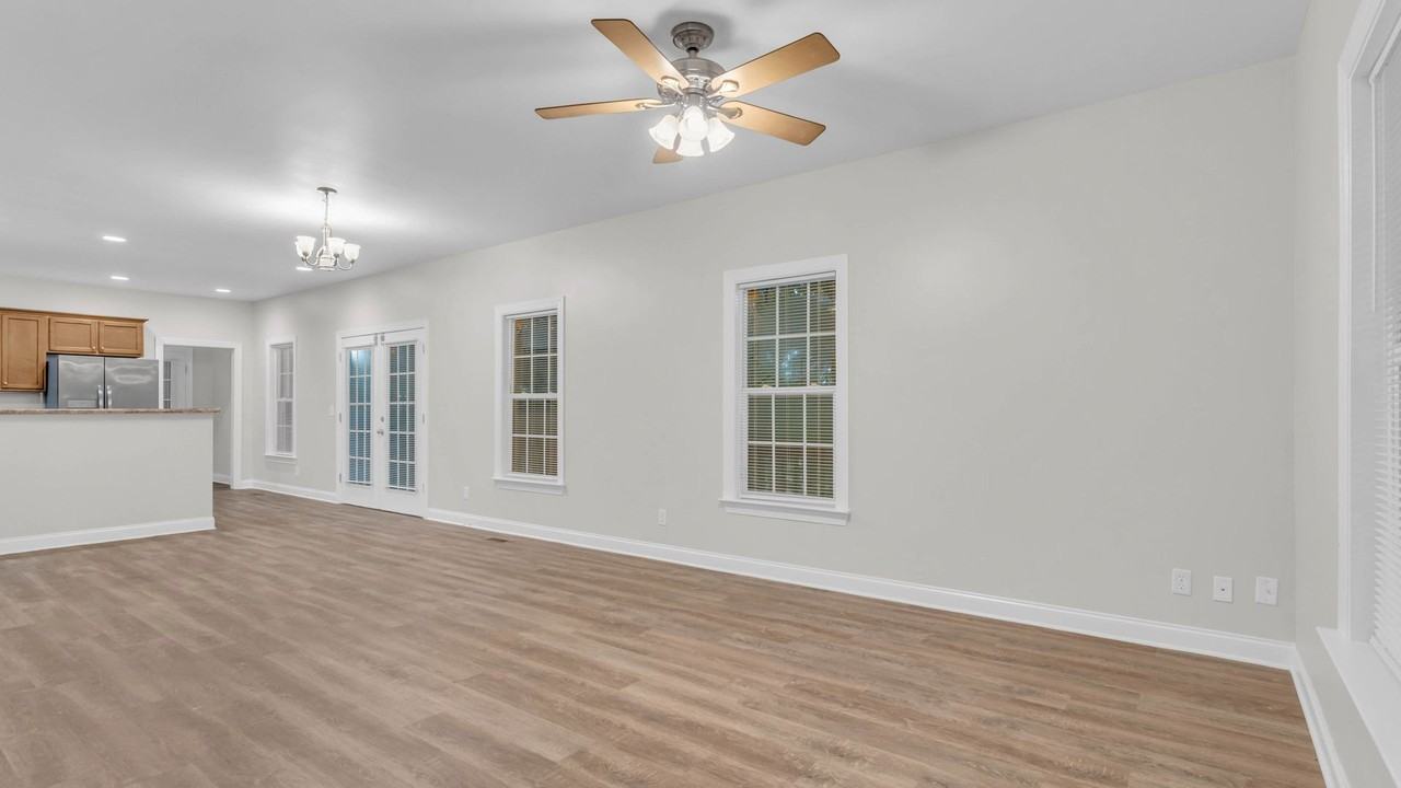 2630 Carr St - Photo 6 of 25