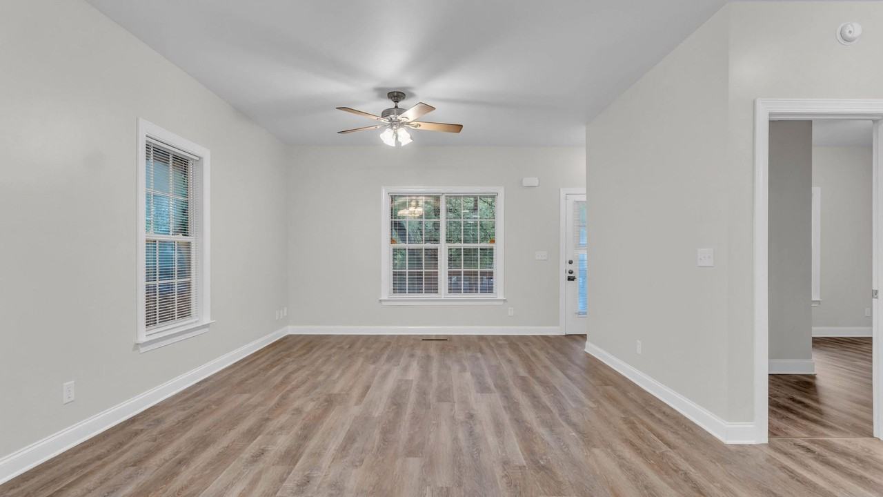 2630 Carr St - Photo 7 of 25