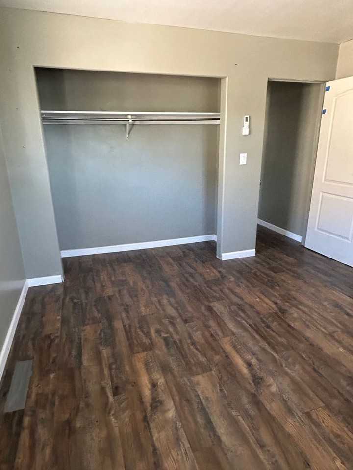 140 W 900 N - Photo 3 of 3