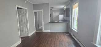 203 Partridge Street - Photo 1 of 1