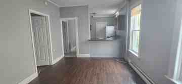 featured image of 203 Partridge St