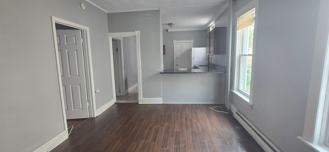 203 Partridge Street - Photo 1 of 1