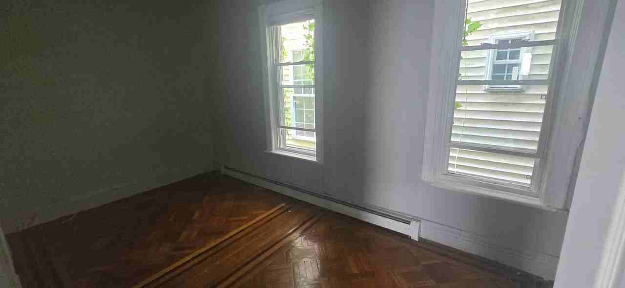 203 Partridge Street - Photo 2 of 8