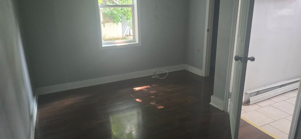 203 Partridge Street - Photo 5 of 8