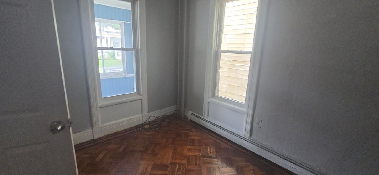 203 Partridge Street - Photo 7 of 8