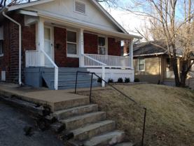 2205 Alameda Ave - Photo 1 of 1