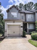 featured image of 344 Bahama Loop