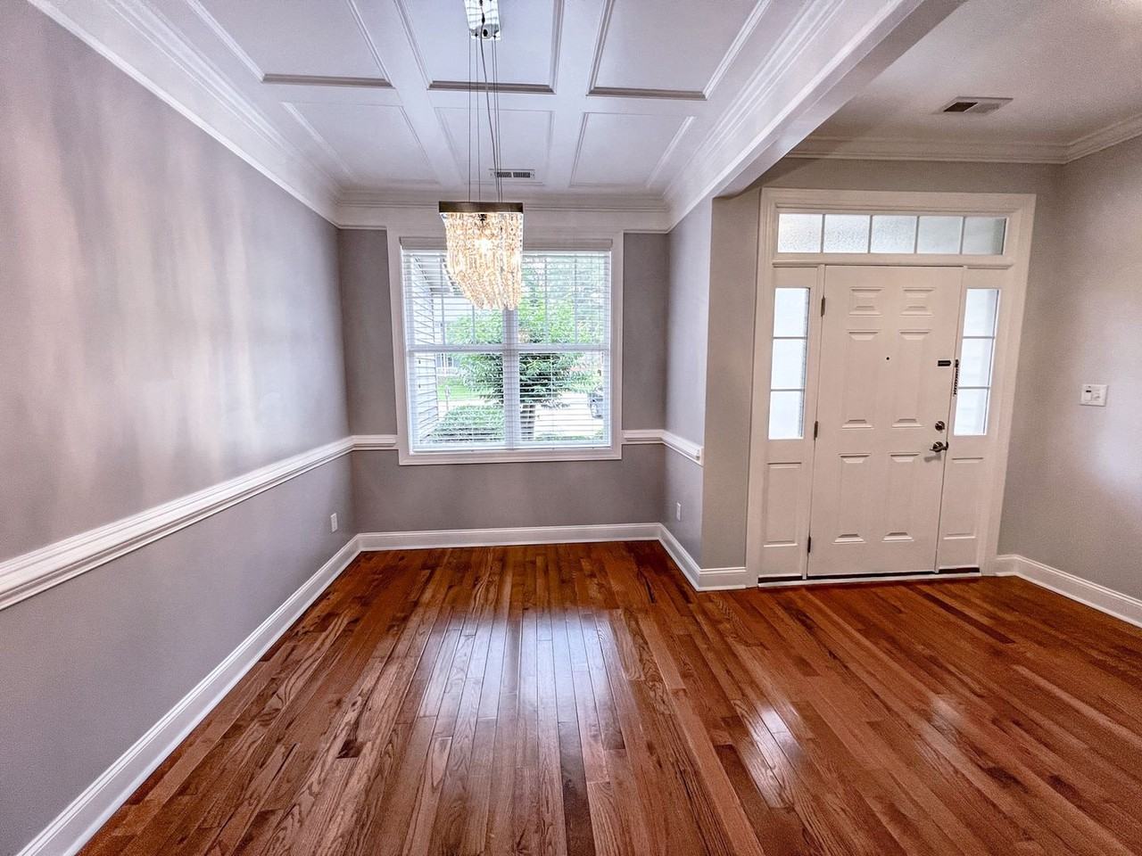 344 Bahama Loop - Photo 2 of 24