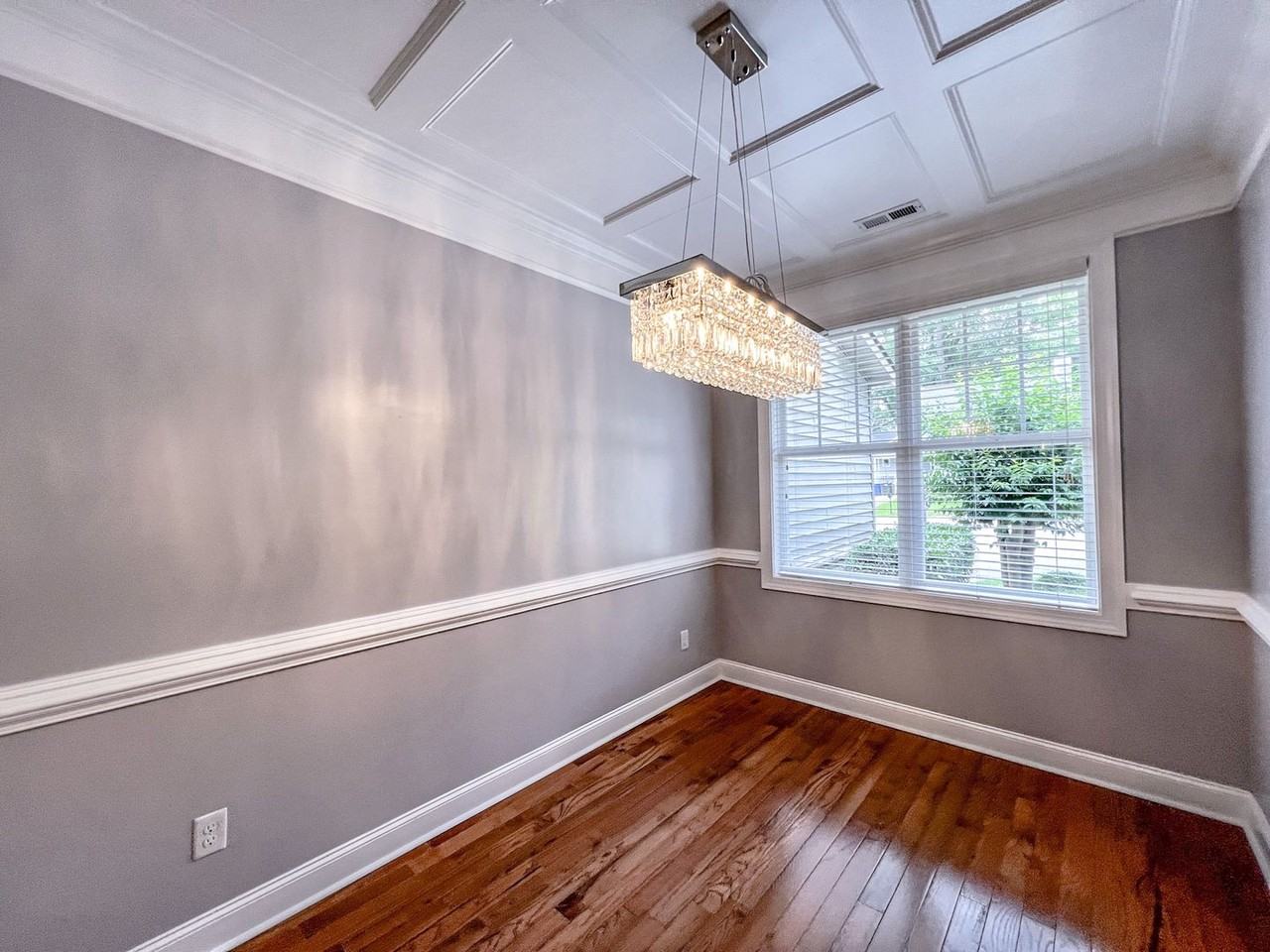 344 Bahama Loop - Photo 4 of 24