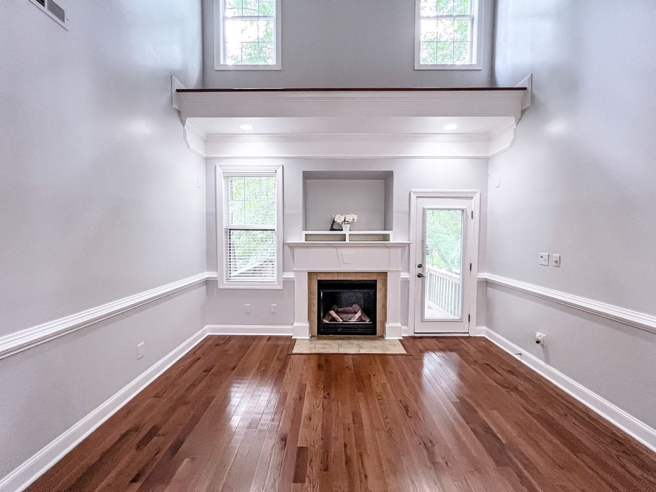 344 Bahama Loop - Photo 7 of 24