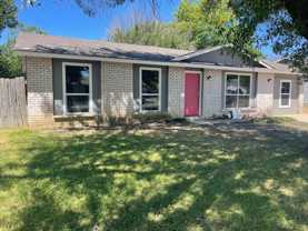 1907 Bradmore Dr - Photo 1 of 1