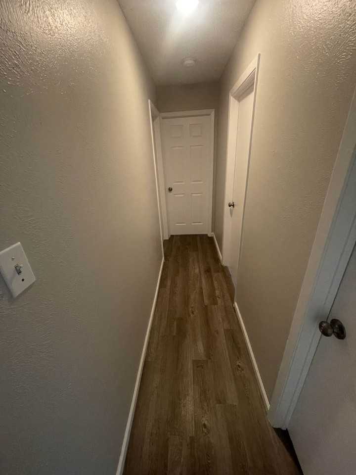 1907 Bradmore Dr - Photo 3 of 11