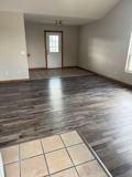 Maple Tree Apartments - Photo 1 of 1