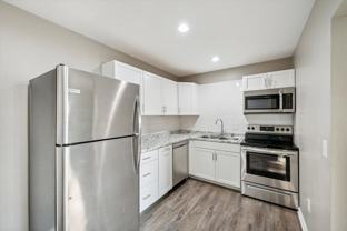 4040-80 Royer Rd - Photo 1 of 1
