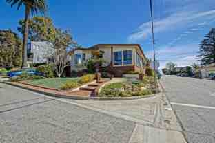 3500 Walnut Ave - Photo 1 of 1