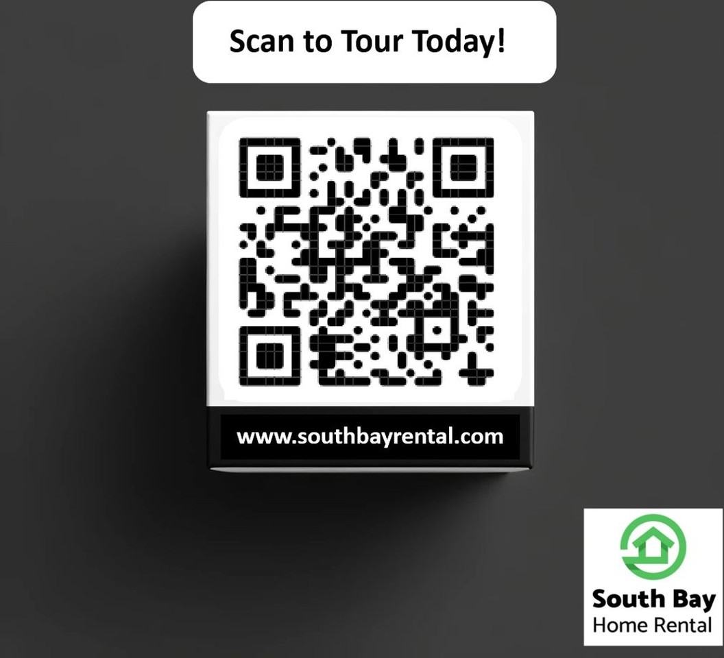 321 Bay Rd - Photo 2 of 12