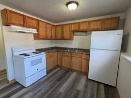 featured image of 2096 Imperial Ln