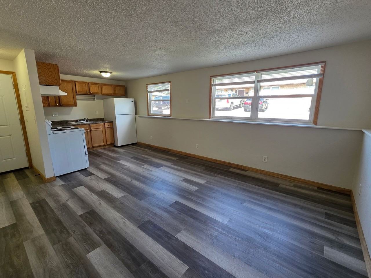 Imperial Heights -2096 - Photo 3 of 23