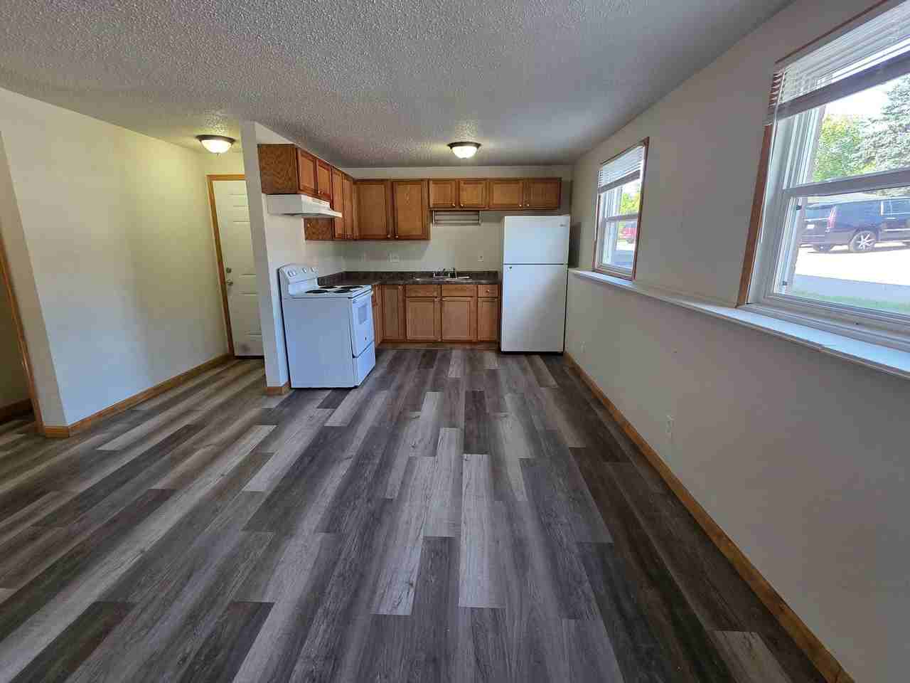 Imperial Heights -2096 - Photo 4 of 23