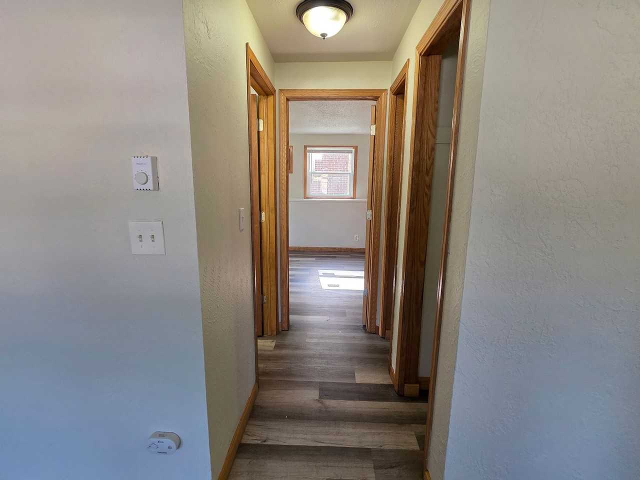 Imperial Heights -2096 - Photo 5 of 23