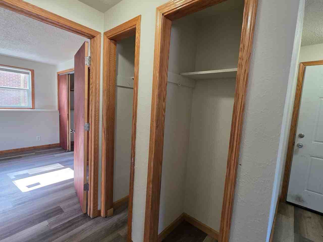 Imperial Heights -2096 - Photo 6 of 23