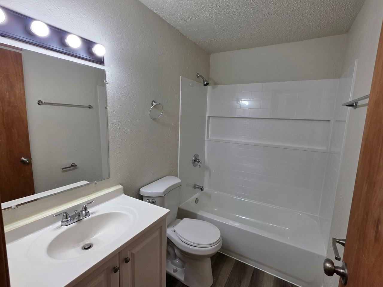 Imperial Heights -2096 - Photo 7 of 23