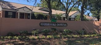 901 Hargrove Rd #24D - Photo 1 of 1