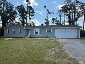 4800 Michelle St - Photo 1 of 1