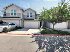 11321 Gadsen Ln #93 - Photo 1 of 1