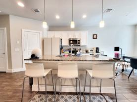 11321 Gadsen Ln #93 - Photo 1 of 1