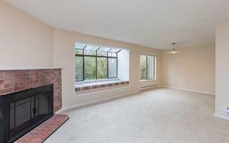 4920 200th St Sw - Photo 1 of 1