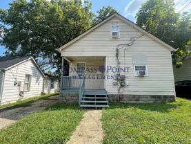 231 Carlisle Ave - Photo 1 of 1