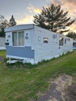 Ashland MHC's LLC - Photo 1 of 1