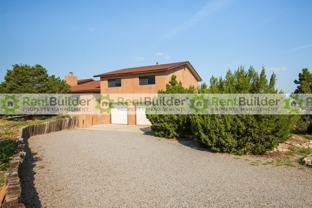 10 Aspen Rd - Photo 1 of 1