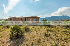 10 Aspen Rd - Photo 1 of 1
