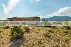 featured image of 10 Aspen Rd