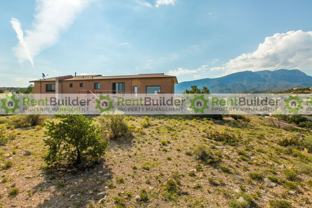 10 Aspen Rd - Photo 1 of 1