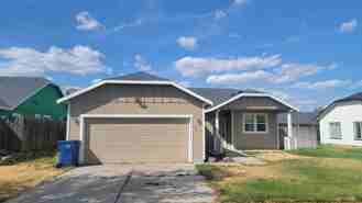 12518 W 5th Ave - Photo 1 of 1