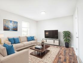 4025 Bamberg - Photo 1 of 1