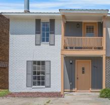 109 Courtney Dr - Photo 1 of 1