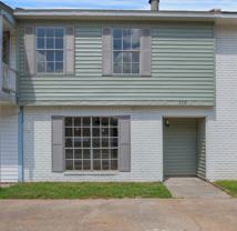 119 Courtney Dr - Photo 1 of 1