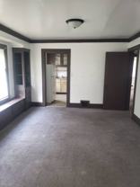 9917 MT AUBURN AVE - Photo 1 of 1