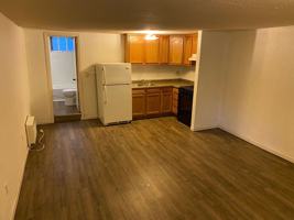 featured image of 300 Arnold Ave