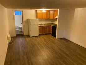 Arnold Ave Apartments - Photo 1 of 1