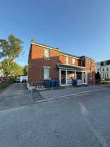 12-14-16 Varney St - Photo 1 of 1