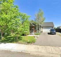 featured image of 741 N River Rock Dr