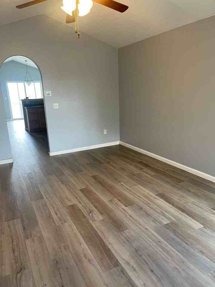 741 N River Rock Dr - Photo 2 of 21