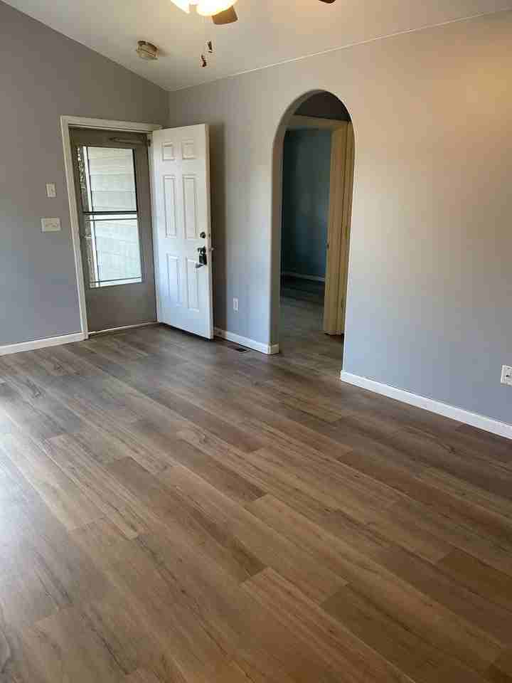 741 N River Rock Dr - Photo 4 of 21