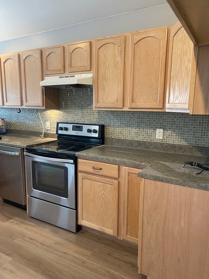 741 N River Rock Dr - Photo 6 of 21