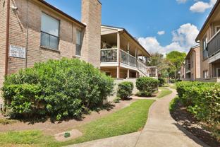 2100 Wilcrest Dr - Photo 1 of 1